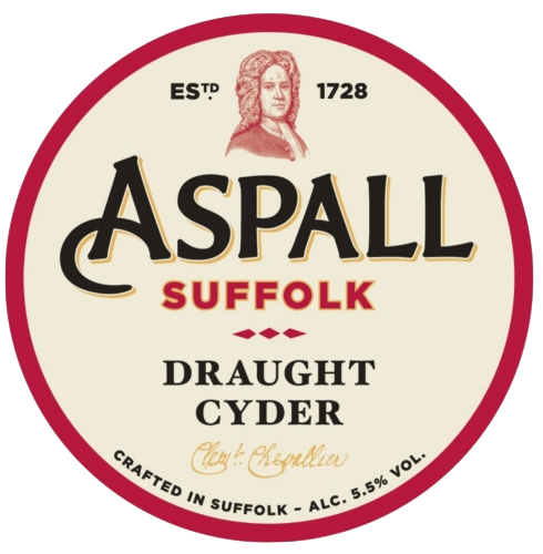 Aspalls