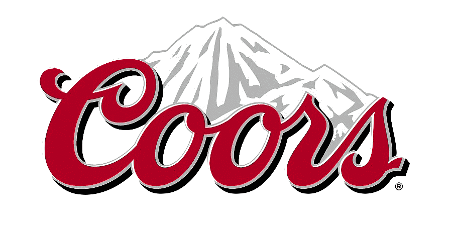 Coors