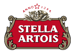 Stella