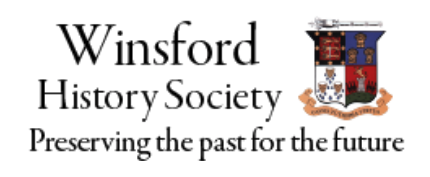 Winsford History Society